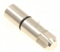 Santos Shaft - Squeezer Axle - 38406